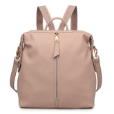 Kenzie Rucksack - Natur